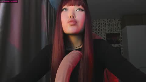 uko sa online show from 14, 9, 2025