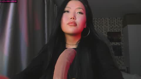 uko sa online show from 8, 10, 2025