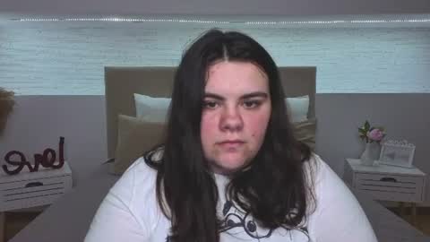 Lena online show from 20, 7, 2026
