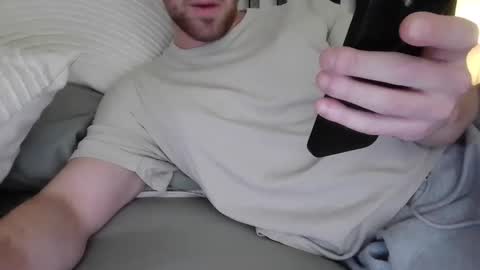 uksubby online show from 7, 1, 2025