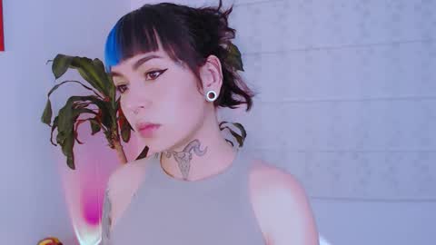 Martina online show from 14, 9, 2025