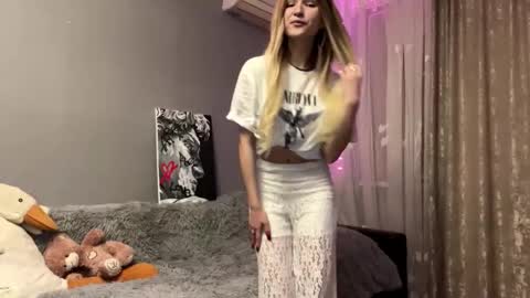 Vikki online show from 29, 11, 2025