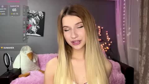 Vikki online show from 21, 12, 2025