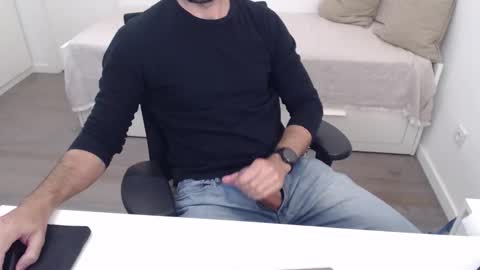 Ulep online show from 6, 3, 2026