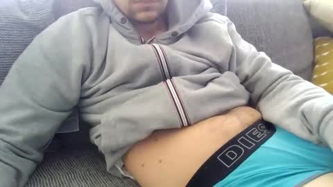 Snapshot of uli1805 chatting on 19, 2, 2025 Uli online show from 19, 2, 2025