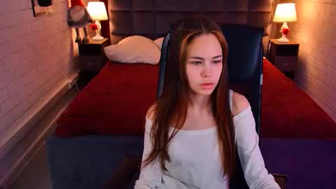 Ulia online show from 22, 2, 2026