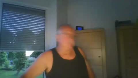 Ulrich online show from 23, 5, 2026
