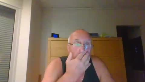 Ulrich online show from 24, 5, 2026