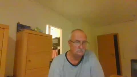 Ulrich online show from 4, 6, 2026