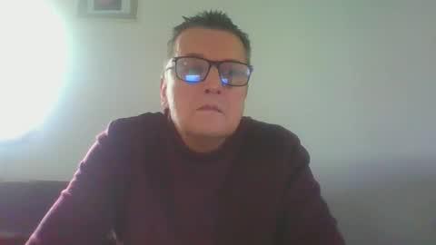 Snapshot of ulmeni4 chatting on 25, 12, 2024 ulmeni4 online show from 25, 12, 2024
