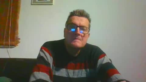 Snapshot of ulmeni4 chatting on 29, 12, 2024 ulmeni4 online show from 29, 12, 2024