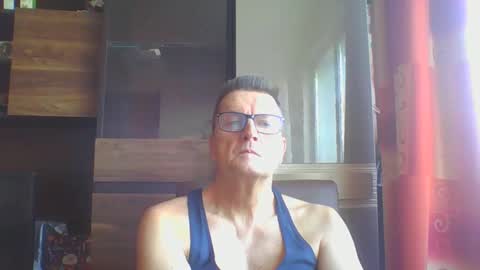 Snapshot of ulmeni4 chatting on 29, 1, 2025 ulmeni4 online show from 29, 1, 2025