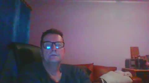 Snapshot of ulmeni4 chatting on 6, 2, 2025 ulmeni4 online show from 6, 2, 2025