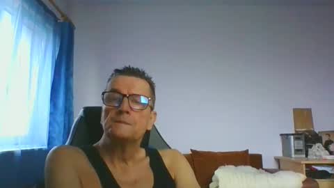 ulmeni4 online show from 20, 12, 2025