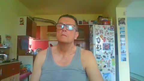 ulmeni4 online show from 19, 3, 2026