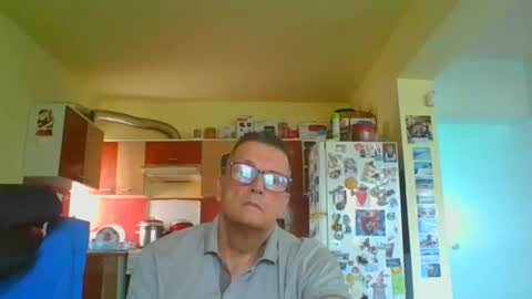 ulmeni4 online show from 8, 5, 2026