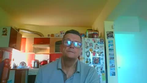 ulmeni4 online show from 11, 5, 2026