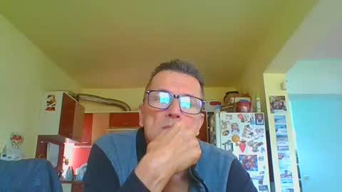 ulmeni4 online show from 20, 5, 2026