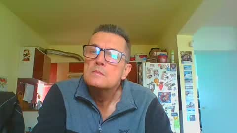 ulmeni4 online show from 21, 5, 2026