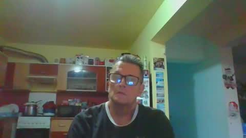 ulmeni4 online show from 25, 5, 2026