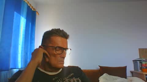 ulmeni4 online show from 28, 5, 2026