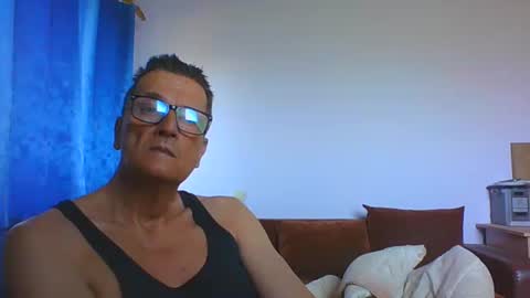 ulmeni4 online show from 29, 5, 2026