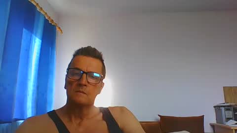 ulmeni4 online show from 30, 5, 2026