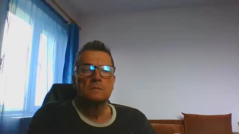 ulmeni4 online show from 31, 5, 2026