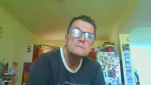ulmeni4 online show from 7, 6, 2026