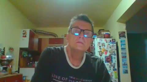 ulmeni4 online show from 10, 6, 2026