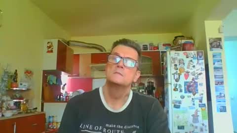 ulmeni4 online show from 10, 6, 2026