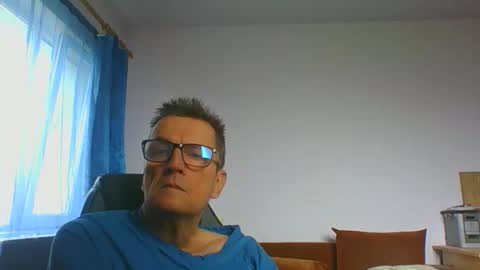 ulmeni4 online show from 11, 6, 2026