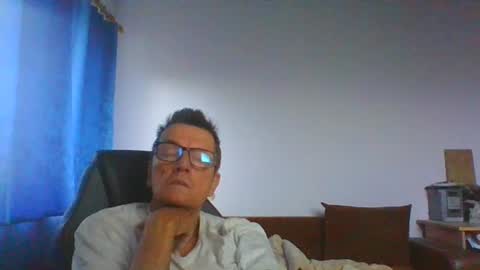 ulmeni4 online show from 16, 6, 2026