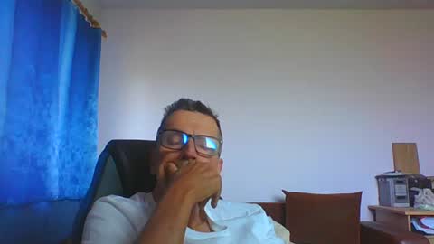 ulmeni4 online show from 19, 6, 2026