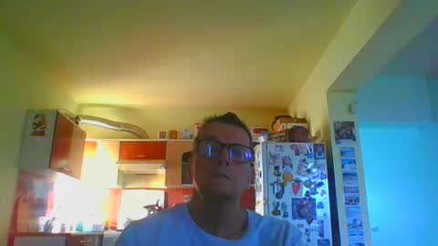 ulmeni4 online show from 22, 6, 2026