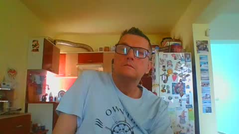 ulmeni4 online show from 23, 6, 2026