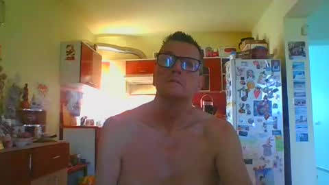 ulmeni4 online show from 24, 6, 2026