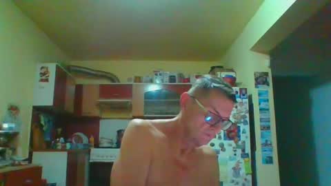 ulmeni4 online show from 26, 6, 2026