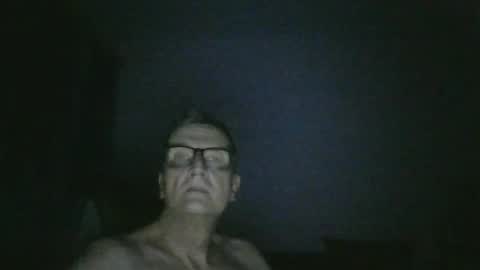 ulmeni4 online show from 28, 6, 2026