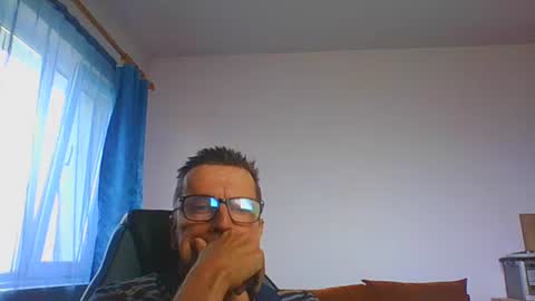 ulmeni4 online show from 9, 7, 2026