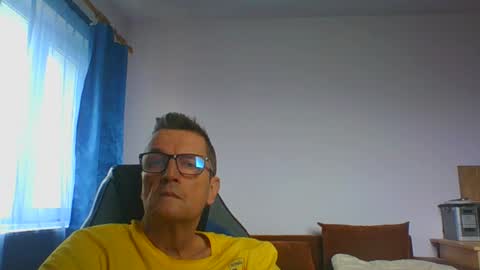 ulmeni4 online show from 12, 7, 2026