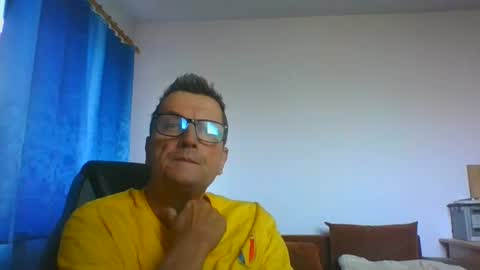 ulmeni4 online show from 13, 7, 2026