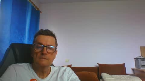 ulmeni4 online show from 16, 7, 2026