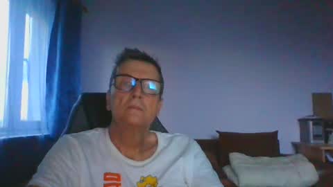 ulmeni4 online show from 27, 7, 2026