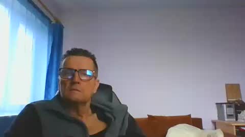 ulmeni7 online show from 18, 12, 2025