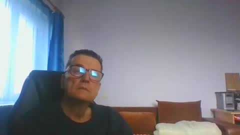 ulmeni7 online show from 11, 2, 2026