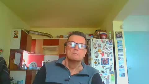 Snapshot of ulmeni7 chatting on 21, 5, 2026 ulmeni7 online show from 21, 5, 2026