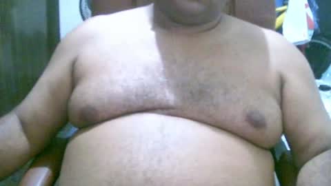 ulmo_br online show from 23, 12, 2024