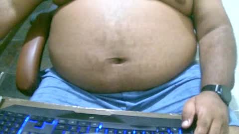 ulmo_br online show from 24, 12, 2024