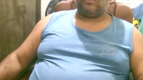 ulmo_br online show from 12, 11, 2025